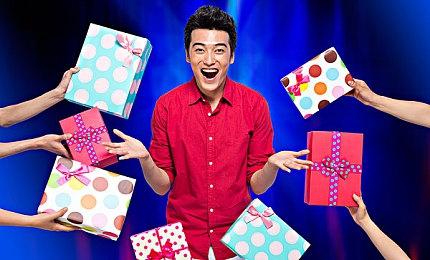 严防剧透！《异度神剑3》已提前一周偷跑